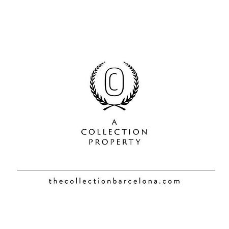 Modern And Bright 2Bd For 11 Guests In Le Marais! Paris Exterior foto