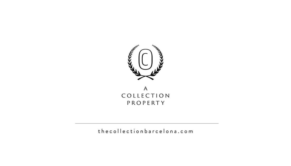 Modern And Bright 2Bd For 11 Guests In Le Marais! Paris Exterior foto